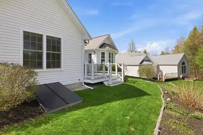 110 Sterling Drive, Laconia, NH 03246 - Photo 36