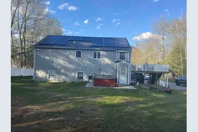 35A Folly Mill Road, Seabrook, NH 03874 - Photo 16