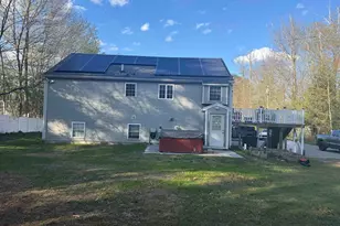 35A Folly Mill Rd, Seabrook, NH 03874 - Photo 16