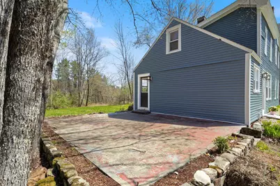 102 Mountain Road, Goffstown, NH 03045 - Photo 22