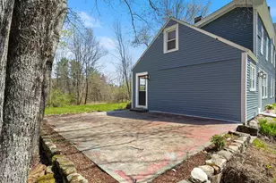 102 Mountain Rd, Goffstown, NH 03045 - Photo 22
