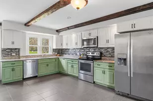 102 Mountain Rd, Goffstown, NH 03045 - Photo 4