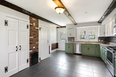 102 Mountain Road, Goffstown, NH 03045 - Photo 10
