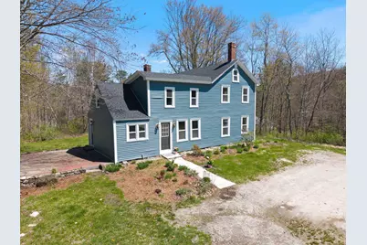 102 Mountain Road, Goffstown, NH 03045 - Photo 30