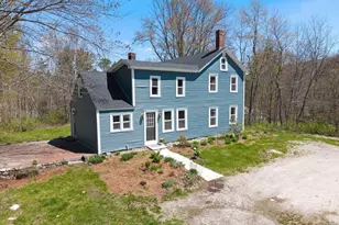 102 Mountain Rd, Goffstown, NH 03045 - Photo 30