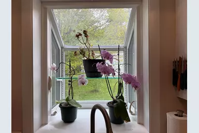 13 Brierbrook Lane, Springfield, VT 05156 - Photo 20