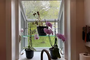 13 Brierbrook Ln, Springfield, VT 05156 - Photo 20