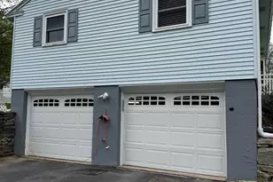 13 Brierbrook Ln, Springfield, VT 05156 - Photo 8
