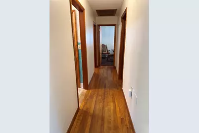 13 Brierbrook Lane, Springfield, VT 05156 - Photo 16