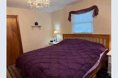 13 Brierbrook Lane, Springfield, VT 05156 - Photo 26
