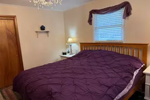13 Brierbrook Ln, Springfield, VT 05156 - Photo 26