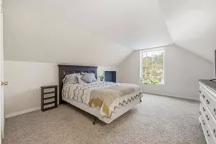 49 Millville Cir, Salem, NH 03079 - Photo 26