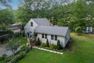 49 Millville Cir, Salem, NH 03079 - Photo 46