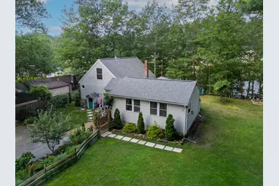 49 Millville Circle, Salem, NH 03079 - Photo 1