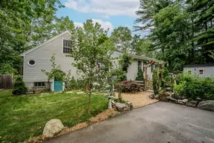 49 Millville Cir, Salem, NH 03079 - Photo 36