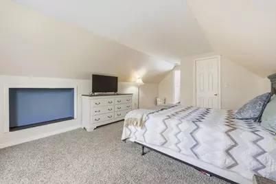 49 Millville Circle, Salem, NH 03079 - Photo 30