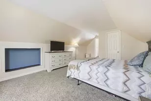 49 Millville Cir, Salem, NH 03079 - Photo 30