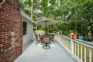 49 Millville Cir, Salem, NH 03079 - Photo 42