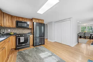 49 Millville Cir, Salem, NH 03079 - Photo 14