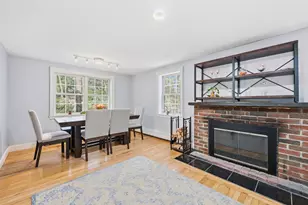 49 Millville Cir, Salem, NH 03079 - Photo 18