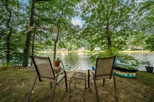 49 Millville Cir, Salem, NH 03079 - Photo 36