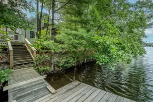 49 Millville Cir, Salem, NH 03079 - Photo 2