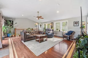 49 Millville Cir, Salem, NH 03079 - Photo 10