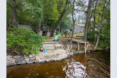 49 Millville Circle, Salem, NH 03079 - Photo 4