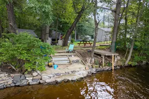 49 Millville Cir, Salem, NH 03079 - Photo 4