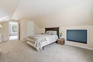 49 Millville Cir, Salem, NH 03079 - Photo 30