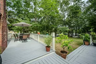 49 Millville Cir, Salem, NH 03079 - Photo 42