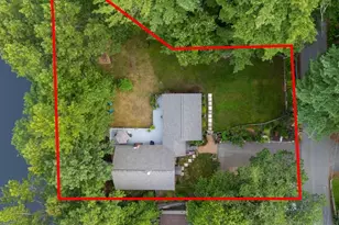 49 Millville Cir, Salem, NH 03079 - Photo 2