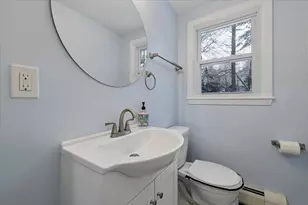 39 Berkley St, Merrimack, NH 03054 - Photo 18