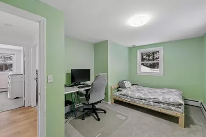 39 Berkley Street, Merrimack, NH 03054 - Photo 26