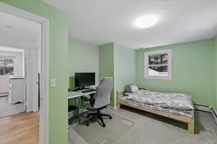 39 Berkley St, Merrimack, NH 03054 - Photo 26