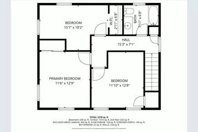 39 Berkley Street, Merrimack, NH 03054 - Photo 40