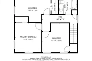 39 Berkley St, Merrimack, NH 03054 - Photo 40