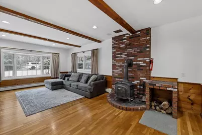 39 Berkley Street, Merrimack, NH 03054 - Photo 14
