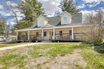 2 Puritan Lane, Ossipee, NH 03814 - Photo 20