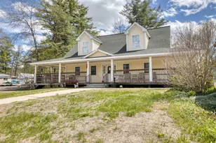 2 Puritan Ln, Ossipee, NH 03814 - Photo 20