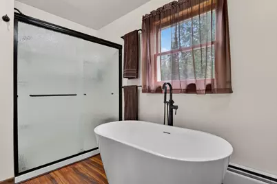 333 Roby Road, Sutton, NH 03273 - Photo 40