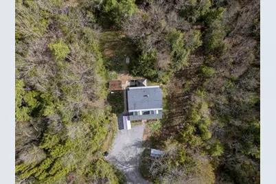 333 Roby Road, Sutton, NH 03273 - Photo 58