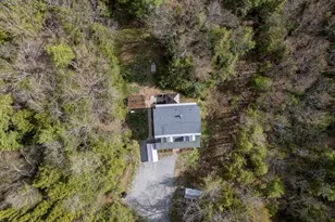 333 Roby Rd, Sutton, NH 03273 - Photo 58