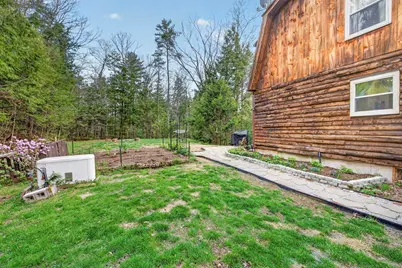 333 Roby Road, Sutton, NH 03273 - Photo 54