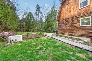 333 Roby Rd, Sutton, NH 03273 - Photo 54