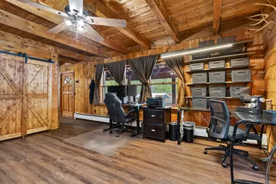 333 Roby Road, Sutton, NH 03273 - Photo 30