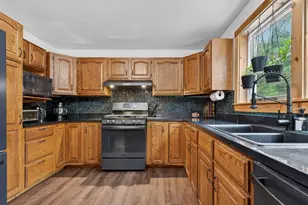 333 Roby Rd, Sutton, NH 03273 - Photo 24