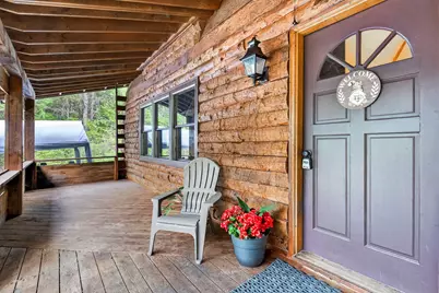 333 Roby Road, Sutton, NH 03273 - Photo 6