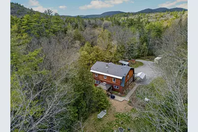 333 Roby Road, Sutton, NH 03273 - Photo 56