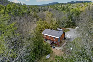 333 Roby Rd, Sutton, NH 03273 - Photo 56
